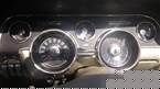 1968 Ford Mustang Picture 5