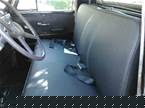 1953 Chevrolet 3600 Picture 5