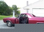 1973 Chevrolet El Camino Picture 5