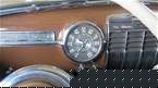 1941 Cadillac Series 75 Picture 5