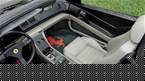 1994 Ferrari 348 Picture 5
