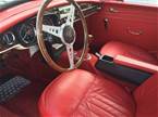 1964 MG MGB Picture 5