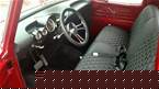 1962 Ford F100 Picture 5