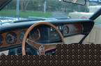 1969 Mercury Cougar Picture 5