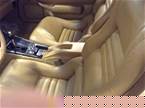 1981 Chevrolet Corvette Picture 5
