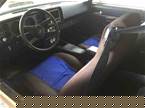 1981 Chevrolet Camaro Picture 5