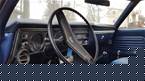 1969 Chevrolet Chevelle Picture 5