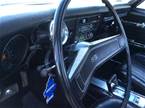 1969 Chevrolet El Camino Picture 5