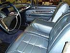 1960 Chrysler Imperial Picture 5