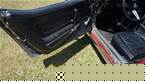 1972 Chevrolet Corvette Picture 5