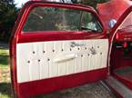 1949 Ford Coupe Picture 5