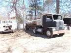 1962 Other Mack Picture 5