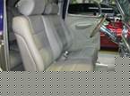 1940 Ford Sedan Picture 5