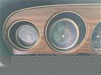 1970 Ford Mustang Picture 5