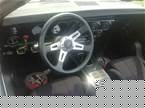 1969 Pontiac Firebird Picture 5