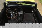 1968 Chevrolet Corvette Picture 5