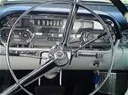 1957 Cadillac Coupe Deville Picture 5