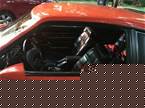 1976 Ford Mustang Picture 5