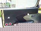 1958 Chevrolet Corvette Picture 5