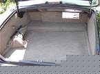 1986 Jaguar XJ6 Picture 5