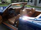 1978 Mercedes 450SL Picture 5