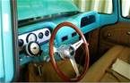 1962 Chevrolet C10 Picture 5