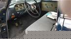 1953 Packard Clipper Picture 5
