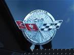 1978 Chevrolet Corvette Picture 5