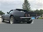1969 Chevrolet Corvette Picture 5