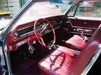 1965 Chevrolet Impala Picture 5