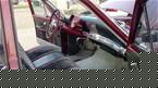 1952 Kaiser Manhattan Picture 5