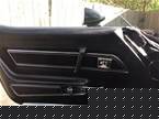 1977 Chevrolet Corvette Picture 5