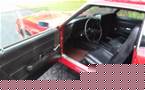 1970 Ford Mustang Picture 5