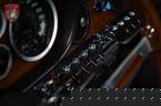 1966 Maserati Quattroporte Picture 5