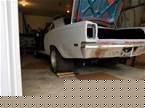 1969 Plymouth Road Runner Picture 5