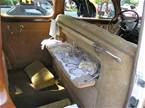1937 Cadillac Fleetwood Picture 5