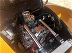 1940 Ford Deluxe Picture 5