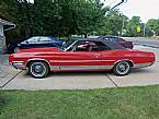 1971 Ford LTD Picture 5