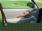 2000 Buick Custom Picture 5
