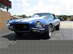 1970 Chevrolet Camaro Picture 5