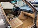 1990 Mercedes 300E Picture 5