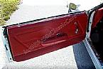 1970 Ford Mustang Picture 5