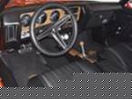 1970 Pontiac GTO Picture 5