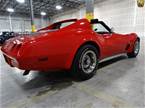 1974 Chevrolet Corvette Picture 5