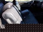 1970 Pontiac Bonneville Picture 5