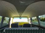 1957 GMC Suburban Picture 5