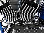 2008 Other Harley Davidson FXCWC Picture 5