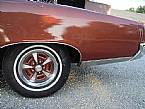 1971 Pontiac Grandville Picture 5