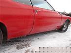 1971 Buick LeSabre Picture 5