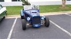 1931 Ford Model A Picture 5